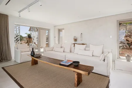  living room