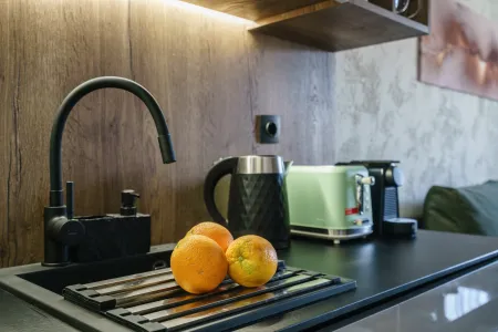  kitchen