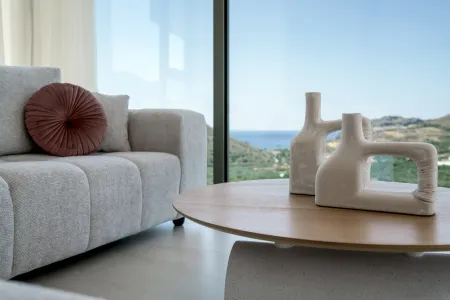  interior decoration