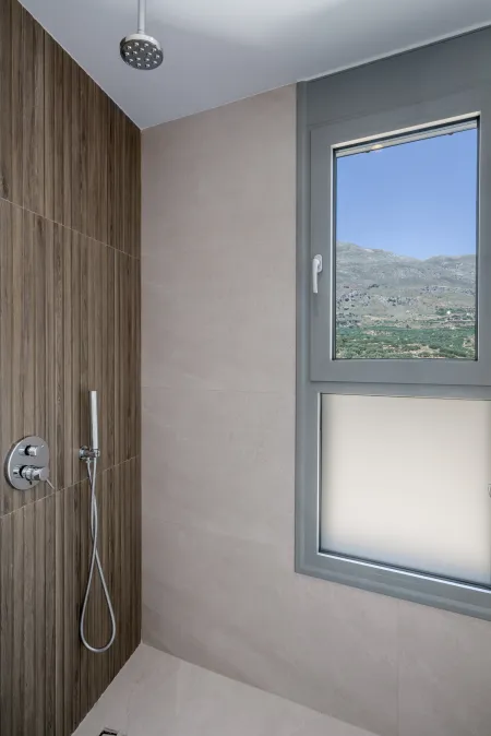  shower