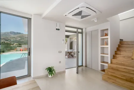  interior decoration