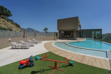  playground