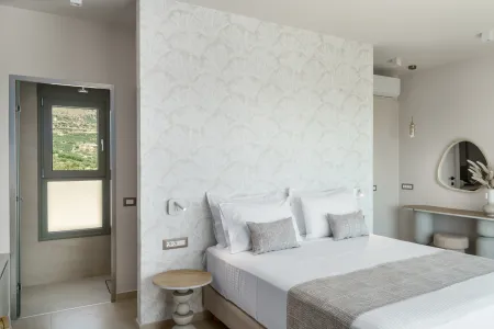  bedroom