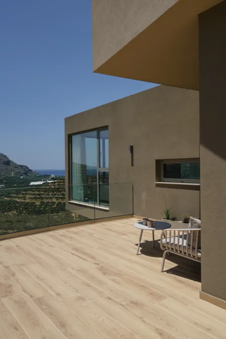  veranda furniture