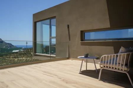  veranda furniture