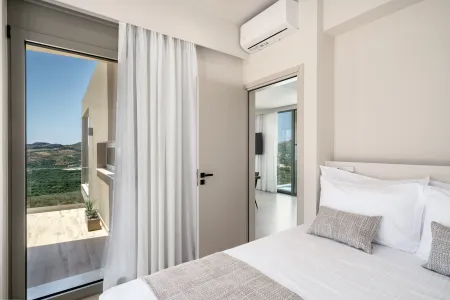  bedroom 
