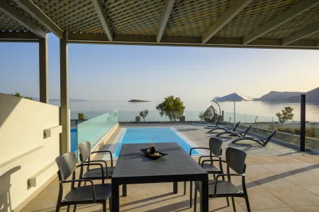  exterior furniture