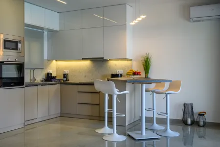  kitchen