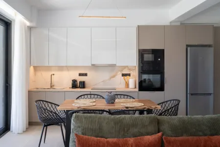  Kitchen