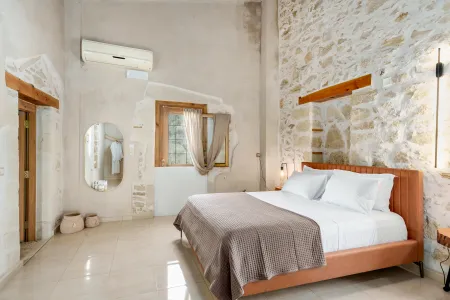  double bedroom