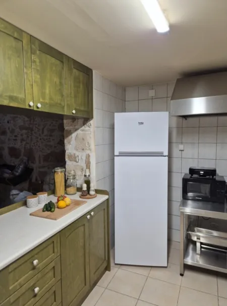  kitchen