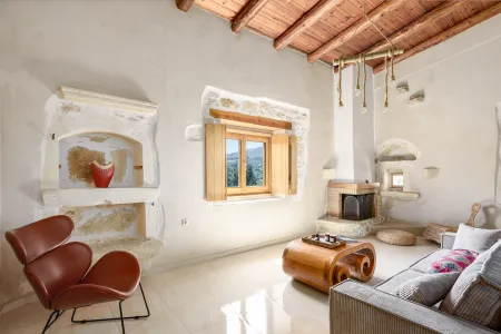  living room