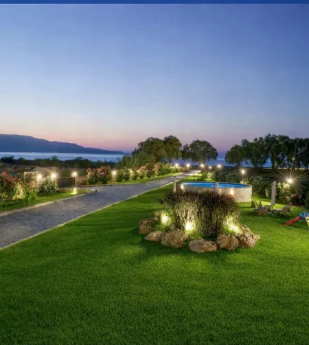  Outdoor view
