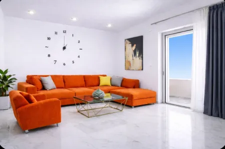  Livingroom