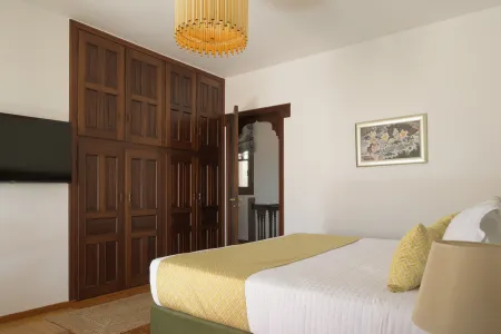  double bedroom 3