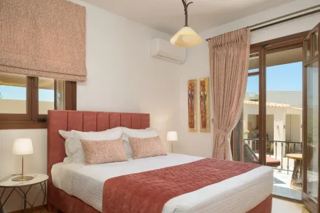  double bedroom 1