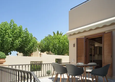  kitchen balcony furniture