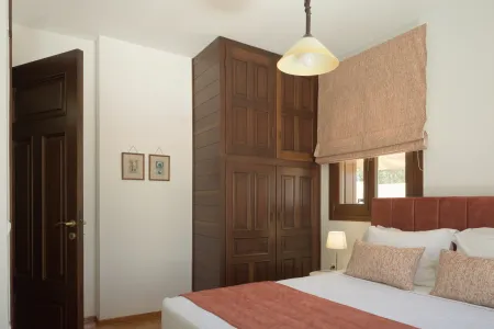  double bedroom 1