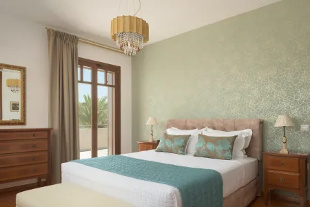  double bedroom 4