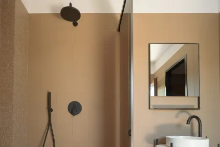  shower room 