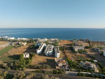  drone shot