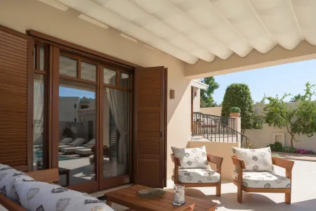  exterior furniture