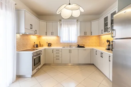  kitchen