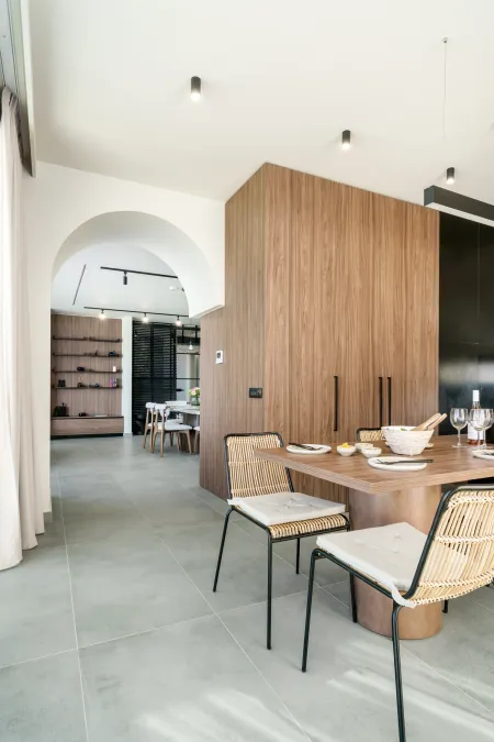  kitchen