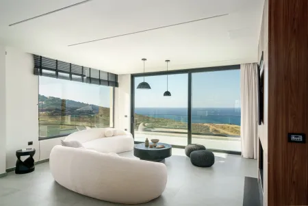  living room