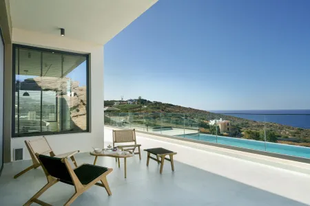  kitchen balcony