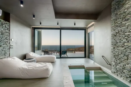  jacuzzi