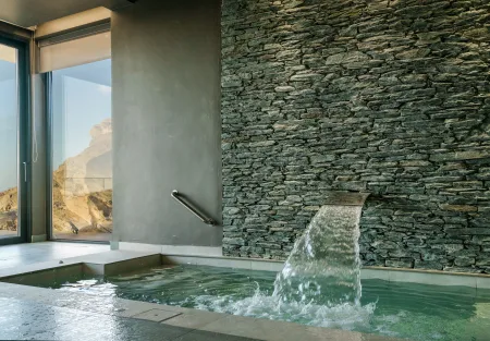  Jacuzzi