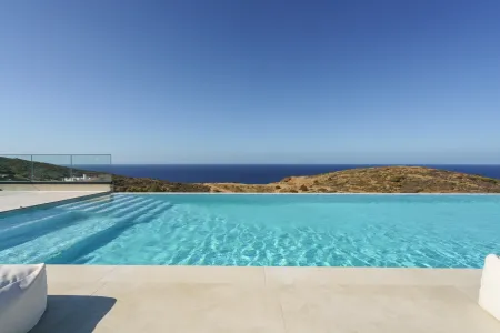  seaview from pool