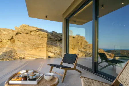  outdoor furniture