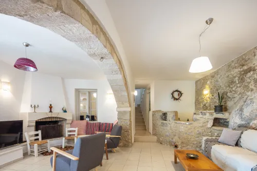 living room