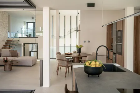  Kitchen