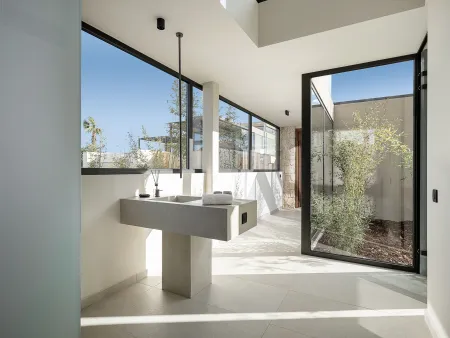  Bathroom