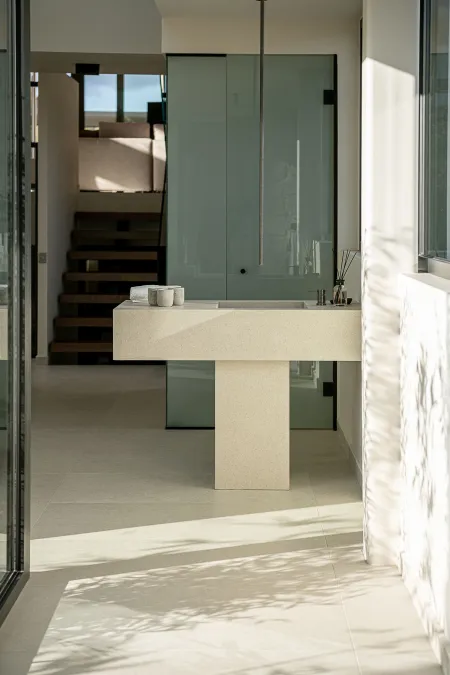  Bathroom