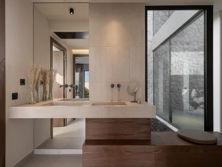  Bathroom