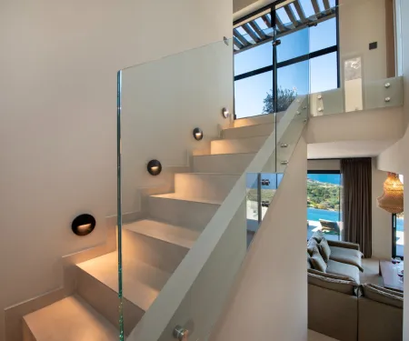  Staircase