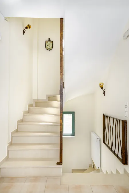  Stairway