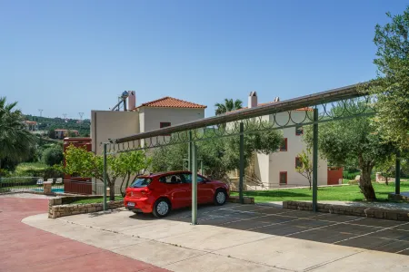  parking