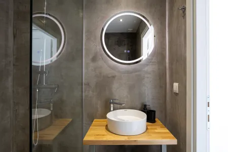  bathroom sink