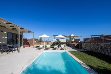  pool view