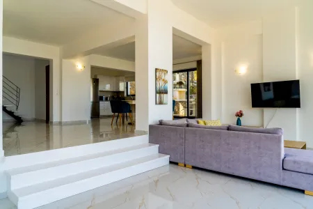  Living area