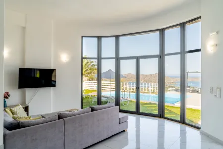  Livingroom View