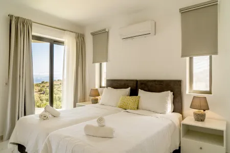  Twin bed