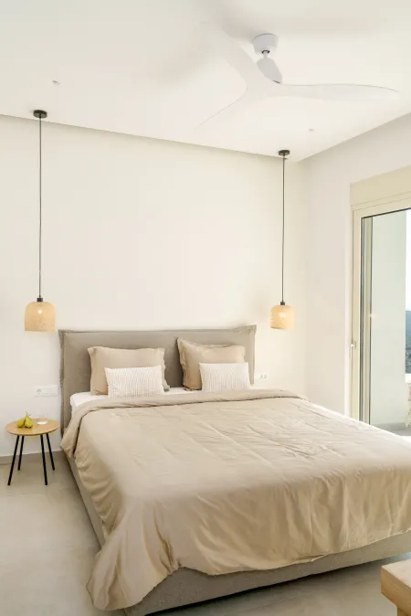  double bedroom