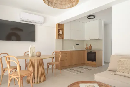  kitchen