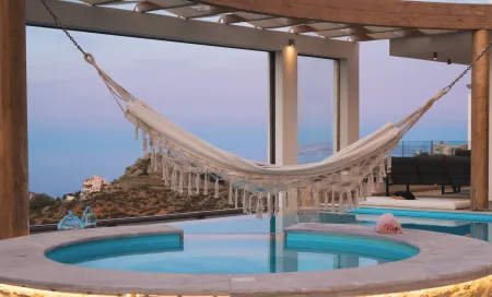  swimming pool